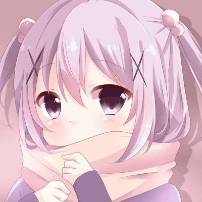 小遥17岁